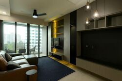 Signature At Yishun (D27), Condominium #508048761